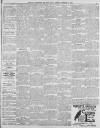 Sheffield Evening Telegraph Friday 07 November 1902 Page 7