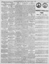 Sheffield Evening Telegraph Friday 07 November 1902 Page 8