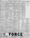 Sheffield Evening Telegraph Friday 07 November 1902 Page 9