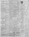 Sheffield Evening Telegraph Friday 07 November 1902 Page 10