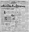 Sheffield Evening Telegraph Saturday 08 November 1902 Page 2