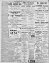 Sheffield Evening Telegraph Saturday 08 November 1902 Page 6