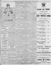 Sheffield Evening Telegraph Saturday 08 November 1902 Page 7