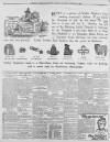 Sheffield Evening Telegraph Saturday 08 November 1902 Page 8