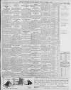 Sheffield Evening Telegraph Saturday 08 November 1902 Page 9