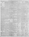 Sheffield Evening Telegraph Saturday 08 November 1902 Page 10
