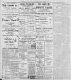 Sheffield Evening Telegraph Monday 10 November 1902 Page 2