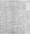 Sheffield Evening Telegraph Monday 10 November 1902 Page 7