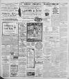 Sheffield Evening Telegraph Wednesday 12 November 1902 Page 2