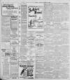 Sheffield Evening Telegraph Wednesday 12 November 1902 Page 6