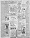 Sheffield Evening Telegraph Friday 14 November 1902 Page 6