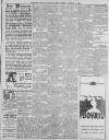 Sheffield Evening Telegraph Friday 14 November 1902 Page 7