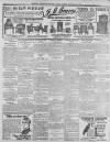 Sheffield Evening Telegraph Friday 14 November 1902 Page 8