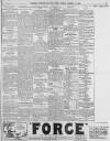 Sheffield Evening Telegraph Friday 14 November 1902 Page 9