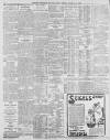 Sheffield Evening Telegraph Friday 14 November 1902 Page 10