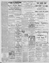 Sheffield Evening Telegraph Saturday 22 November 1902 Page 2