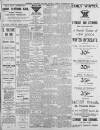 Sheffield Evening Telegraph Saturday 22 November 1902 Page 3