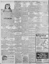 Sheffield Evening Telegraph Saturday 22 November 1902 Page 4