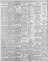 Sheffield Evening Telegraph Saturday 22 November 1902 Page 6