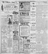 Sheffield Evening Telegraph Saturday 29 November 1902 Page 2