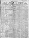 Sheffield Evening Telegraph Saturday 29 November 1902 Page 5