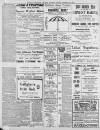 Sheffield Evening Telegraph Saturday 29 November 1902 Page 6