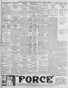 Sheffield Evening Telegraph Saturday 29 November 1902 Page 9