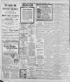 Sheffield Evening Telegraph Monday 01 December 1902 Page 2