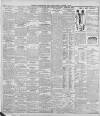Sheffield Evening Telegraph Monday 01 December 1902 Page 4