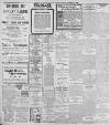 Sheffield Evening Telegraph Tuesday 02 December 1902 Page 2