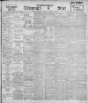 Sheffield Evening Telegraph Tuesday 02 December 1902 Page 5