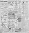 Sheffield Evening Telegraph Wednesday 03 December 1902 Page 2