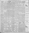 Sheffield Evening Telegraph Wednesday 03 December 1902 Page 4