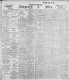 Sheffield Evening Telegraph Wednesday 03 December 1902 Page 5