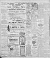 Sheffield Evening Telegraph Wednesday 03 December 1902 Page 6