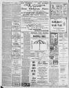 Sheffield Evening Telegraph Thursday 04 December 1902 Page 2