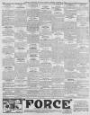 Sheffield Evening Telegraph Thursday 04 December 1902 Page 4