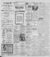 Sheffield Evening Telegraph Monday 08 December 1902 Page 2