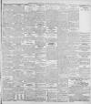 Sheffield Evening Telegraph Monday 08 December 1902 Page 3