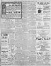 Sheffield Evening Telegraph Tuesday 09 December 1902 Page 3