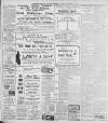 Sheffield Evening Telegraph Wednesday 10 December 1902 Page 2