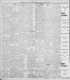 Sheffield Evening Telegraph Wednesday 10 December 1902 Page 4