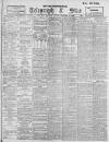 Sheffield Evening Telegraph Wednesday 10 December 1902 Page 5