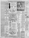 Sheffield Evening Telegraph Wednesday 10 December 1902 Page 6