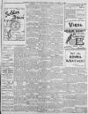 Sheffield Evening Telegraph Wednesday 10 December 1902 Page 7