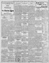 Sheffield Evening Telegraph Wednesday 10 December 1902 Page 8