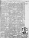 Sheffield Evening Telegraph Wednesday 10 December 1902 Page 9