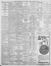 Sheffield Evening Telegraph Wednesday 10 December 1902 Page 10