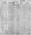 Sheffield Evening Telegraph Thursday 11 December 1902 Page 5