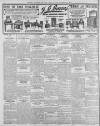 Sheffield Evening Telegraph Friday 12 December 1902 Page 8